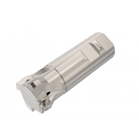 SECO-02773428