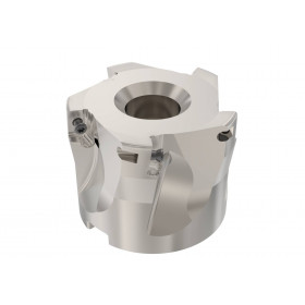 SECO-02773434