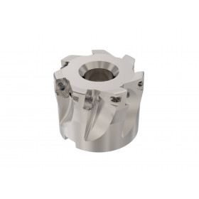 SECO-02773435