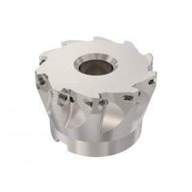 SECO-02773438