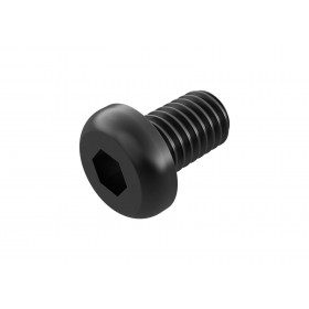 SECO-02743303