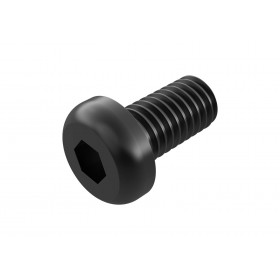 SECO-02743323