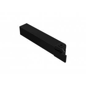 SECO-00068770