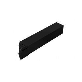 SECO-00068773