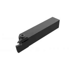 SECO-00068775