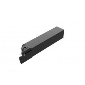 SECO-00068779