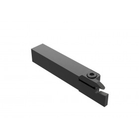 SECO-00068780