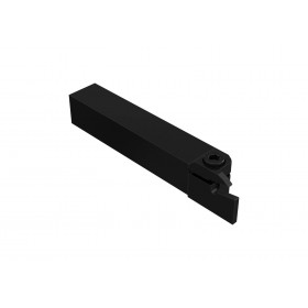 SECO-00068782