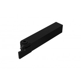 SECO-00068783