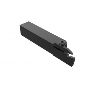 SECO-00068786