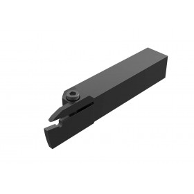 SECO-00068787