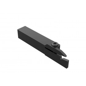 SECO-00068788