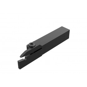 SECO-00068789