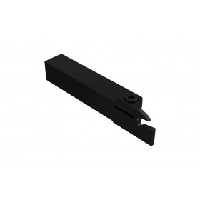 SECO-00068790