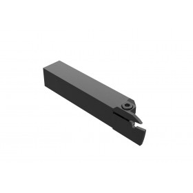 SECO-00068792