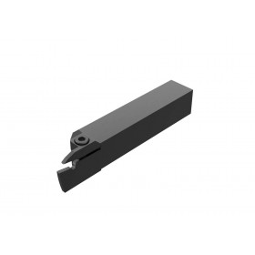 SECO-00068793