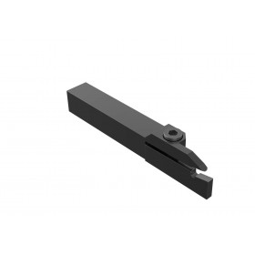 SECO-00068794