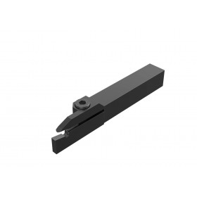 SECO-00068795