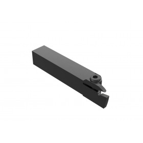 SECO-00068796
