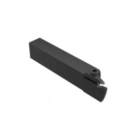 SECO-00068798