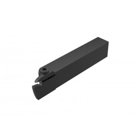 SECO-00068799