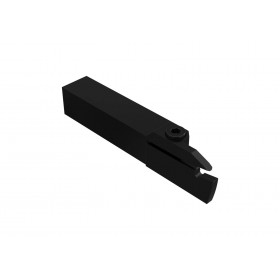 SECO-00068800