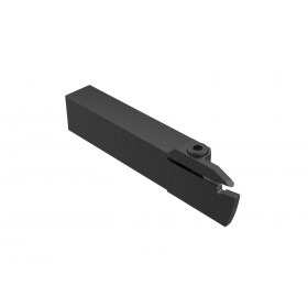 SECO-00068802