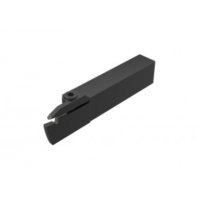 SECO-00068803