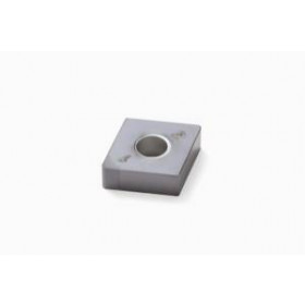 SECO-02776344