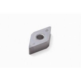 SECO-02776345