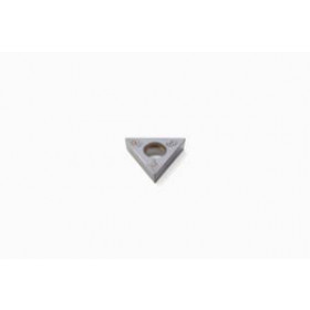 SECO-02776346