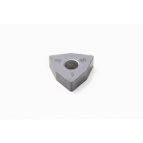 SECO-02776356