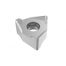 SECO-02779770