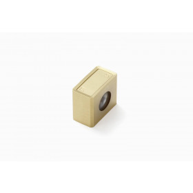 SECO-02780048