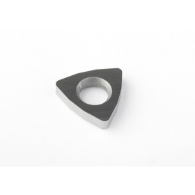 SECO-74069637