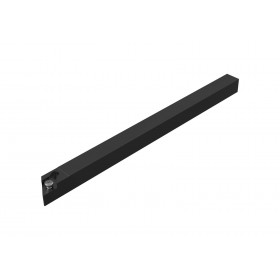 SECO-00069721