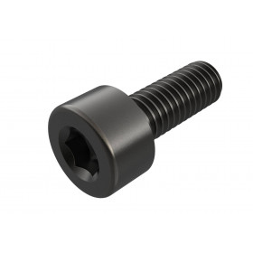 SECO-00069923