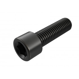 SECO-00069938