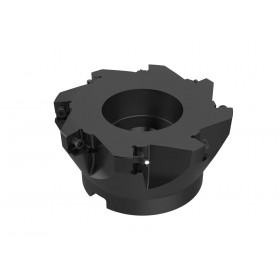 SECO-00069980