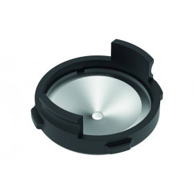 SECO-02786357