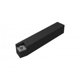 SECO-02785005