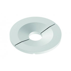 SECO-02786380