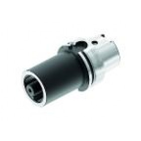 SECO-02786511