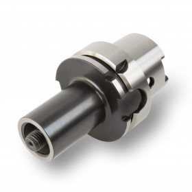 SECO-02786519