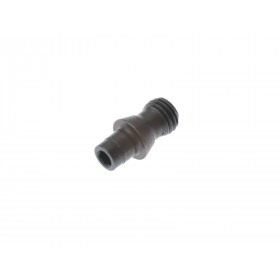 SECO-00070504