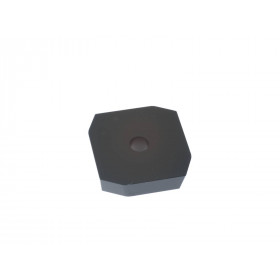 SECO-02788068