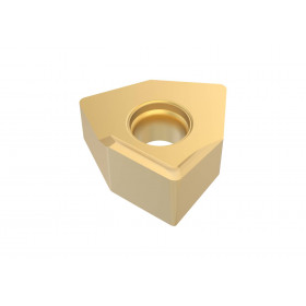 SECO-02788631