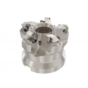 SECO-02789050