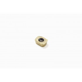 SECO-02789620
