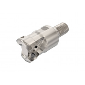 SECO-02789700